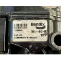 KENWORTH W900S AirBrake Relay Valve Assembly thumbnail 7