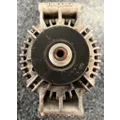 KENWORTH W900S AlternatorGenerator thumbnail 1