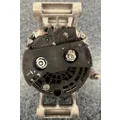 KENWORTH W900S AlternatorGenerator thumbnail 2