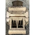 KENWORTH W900S AlternatorGenerator thumbnail 3