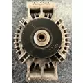 KENWORTH W900S Alternator thumbnail 1