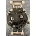 KENWORTH W900S Alternator thumbnail 2