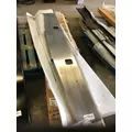 KENWORTH W900S BUMPER ASSEMBLY, FRONT thumbnail 2