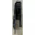 KENWORTH W900S Brackets, Misc. thumbnail 1