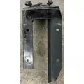 KENWORTH W900S Brackets, Misc. thumbnail 2
