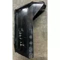 KENWORTH W900S Brackets, Misc. thumbnail 3