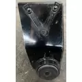 KENWORTH W900S Brackets, Misc. thumbnail 4