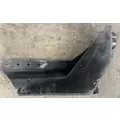 KENWORTH W900S Brackets, Misc. thumbnail 5