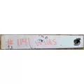 KENWORTH W900S Brackets, Misc. thumbnail 3