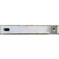 KENWORTH W900S Brackets, Misc. thumbnail 4