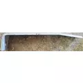KENWORTH W900S Brackets, Misc. thumbnail 5