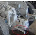 KENWORTH W900S Brackets, Misc. thumbnail 6