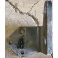 KENWORTH W900S Brackets, Misc. thumbnail 1