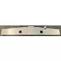 KENWORTH W900S Bumper Assembly, Front thumbnail 1