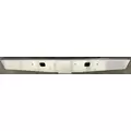 KENWORTH W900S Bumper Assembly, Front thumbnail 3