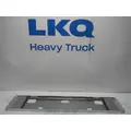 KENWORTH W900S Bumper Assembly, Front thumbnail 6