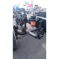 KENWORTH W900S Cutoff Assembly thumbnail 12