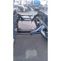 KENWORTH W900S Cutoff Assembly thumbnail 13