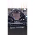 KENWORTH W900S Cutoff Assembly thumbnail 14