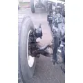 KENWORTH W900S Cutoff Assembly thumbnail 15