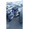 KENWORTH W900S Cutoff Assembly thumbnail 16