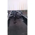 KENWORTH W900S Cutoff Assembly thumbnail 17