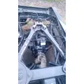 KENWORTH W900S Cutoff Assembly thumbnail 19