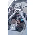 KENWORTH W900S Cutoff Assembly thumbnail 20