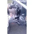 KENWORTH W900S Cutoff Assembly thumbnail 21