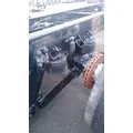 KENWORTH W900S Cutoff Assembly thumbnail 22
