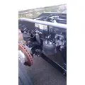 KENWORTH W900S Cutoff Assembly thumbnail 24