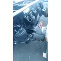 KENWORTH W900S Cutoff Assembly thumbnail 26
