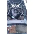 KENWORTH W900S Cutoff Assembly thumbnail 27