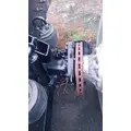 KENWORTH W900S Cutoff Assembly thumbnail 29