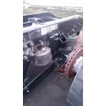 KENWORTH W900S Cutoff Assembly thumbnail 30