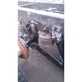 KENWORTH W900S Cutoff Assembly thumbnail 32