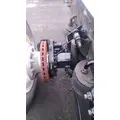 KENWORTH W900S Cutoff Assembly thumbnail 33