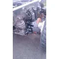 KENWORTH W900S Cutoff Assembly thumbnail 34
