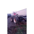 KENWORTH W900S Cutoff Assembly thumbnail 4