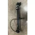 KENWORTH W900S DEF Level Sensor thumbnail 1