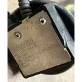 KENWORTH W900S DEF Level Sensor thumbnail 2