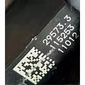 KENWORTH W900S DEF Level Sensor thumbnail 3