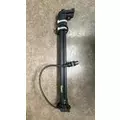 KENWORTH W900S DEF Level Sensor thumbnail 5