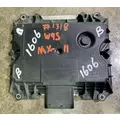 KENWORTH W900S ECM ( DPF, ACM, EGR Maintenance Reminder) thumbnail 1