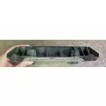 KENWORTH W900S ECM ( DPF, ACM, EGR Maintenance Reminder) thumbnail 2