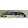 KENWORTH W900S ECM ( DPF, ACM, EGR Maintenance Reminder) thumbnail 3