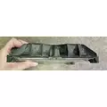 KENWORTH W900S ECM ( DPF, ACM, EGR Maintenance Reminder) thumbnail 4