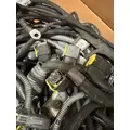 KENWORTH W900S Electrical Parts, Misc. thumbnail 1