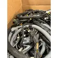 KENWORTH W900S Electrical Parts, Misc. thumbnail 3