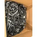 KENWORTH W900S Electrical Parts, Misc. thumbnail 4